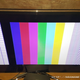 Illustration for article titled Montaje y review del cartucho uniprom64 para c64 / c128em/em